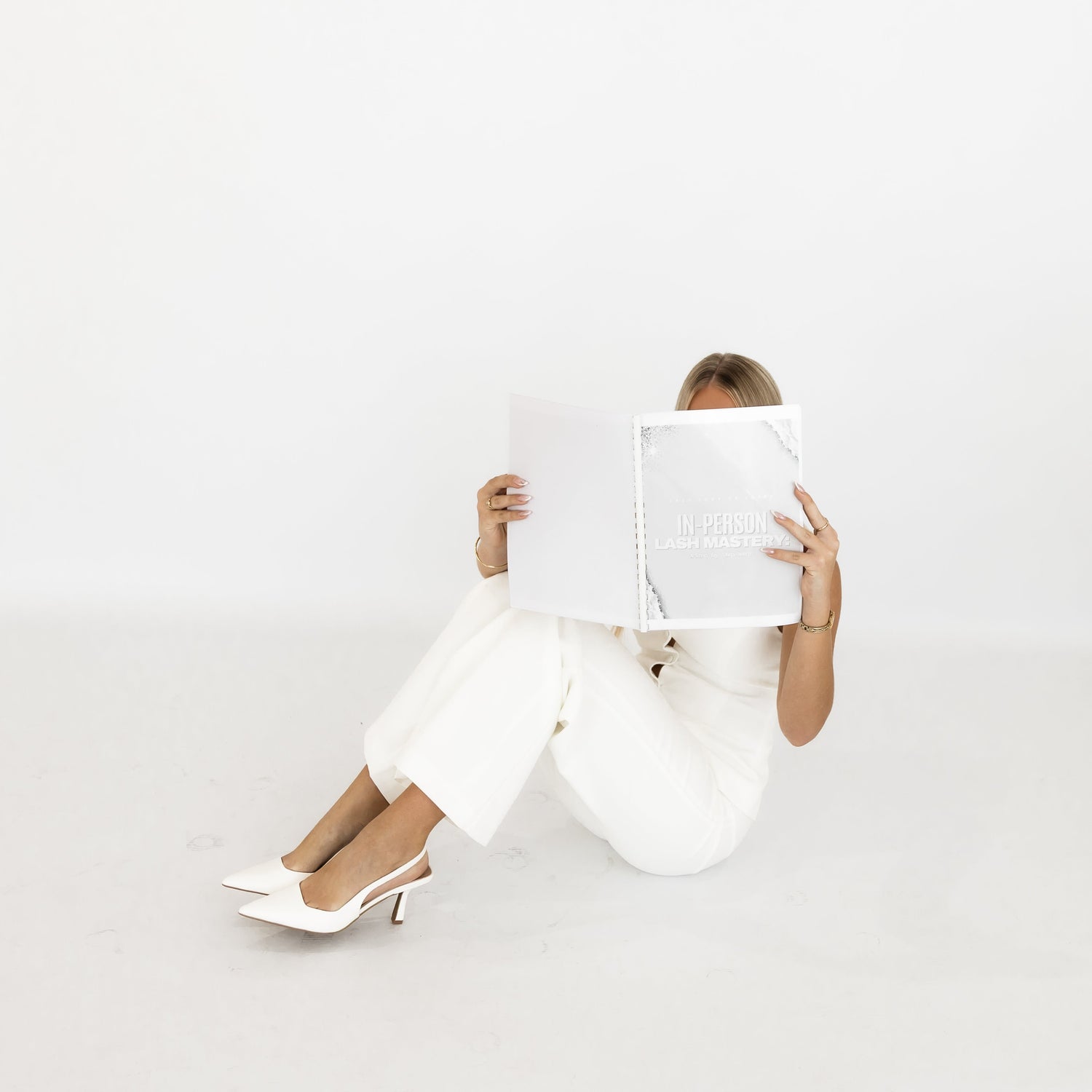 E-Books